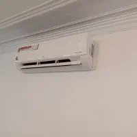 تعمیرات تخصصی انواع پکیج و کولر گازی|خدمات پیشه و مهارت|نسیم‌شهر, |دیوار