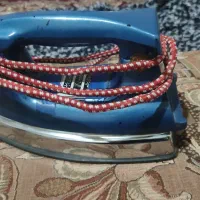 اتو برقی