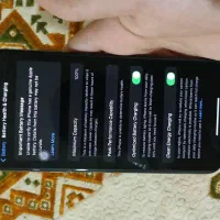 موبایل|موبایل|گرگان, |دیوار