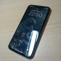 فروش ایفون X|موبایل|سمنان, |دیوار