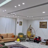 فروش واحدشیک پیام ۱۳۰متری فول|فروش آپارتمان|ایلام, |دیوار