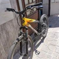 دوچرخه ۲۶|دوچرخه، اسکیت، اسکوتر|فردوس (خراسان), |دیوار