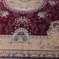 سه عددقالی باطرح یکسان باقیمت مناسب