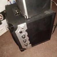 باند ۳ تیکه کامپیوتر|قطعات و لوازم جانبی رایانه|مشهد, کوی دروی|دیوار