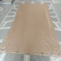 ۳عددپرده. نوع