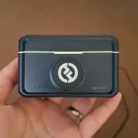 میگروفون فیلمبرداری|دوربین عکاسی و فیلم‌برداری|سبزوار, نواب صفوی|دیوار