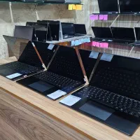 فروش surface laptop 4 i7 2021|رایانه همراه|شیراز, زند|دیوار