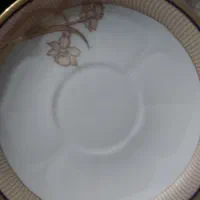 سرویس چینی مقصود آک ۱۲ نفره