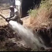 مغنی باسابقه چاهای آبی|خدمات پیشه و مهارت|مشهد, شهرک مهر آباد|دیوار