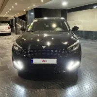ریسپکت ۲|خودرو سواری و وانت|اصفهان, آبشار|دیوار