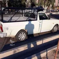 وانت درون شهر و بیرون