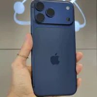 آیفون17پرو مکس