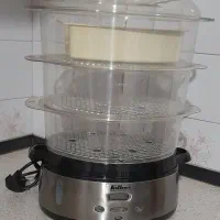 لوازم آشپزخانه