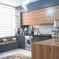 اپارتمان200-رهن-و-اجاره-کامل