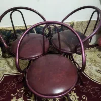 صندلی|صندلی و نیمکت|شیراز, شهرک مدرس|دیوار