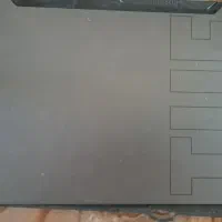 لپ تاپ ایسوس تاف