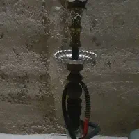 قلیان