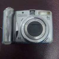 عکاسی و فیلمبردار ی|دوربین عکاسی و فیلم‌برداری|چالوس, |دیوار