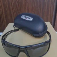 عینک آفتابی|زیورآلات و اکسسوری|یزد, |دیوار