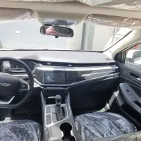 آریزو 5 اف ال FL مدل 1404 سفید بی رنگ|خودرو سواری و وانت|تهران, گیشا|دیوار