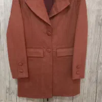 پالتو کاملا نو|لباس|فولادشهر, سایت صنعتی کاوه|دیوار