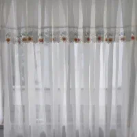 وسایل منزل|حراج|رشت, نیروی دریایی|دیوار