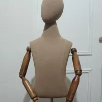 مانکن مناسب ۸ تا ۱۴ سال