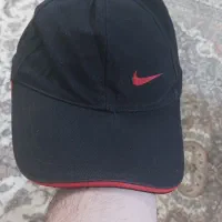 کلاه کپ مشکی|لباس|قم, میرزائیه|دیوار