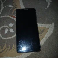 گوشی A01|موبایل|مشهد, منزل آباد|دیوار