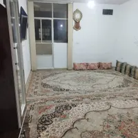 فروش آپارتمان وام دار سراج قابل معاوضه با ماشین|فروش آپارتمان|شیراز, شهرک سراج‎|دیوار