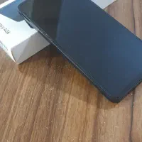 گوشی سامسونگ A06|موبایل|نیشابور, خیام|دیوار