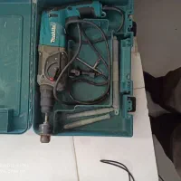 دریل ماکیتا