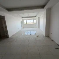 148متری-جنوبی-تک-واحدی-فول-امکانات-3خواب-نور