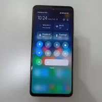 گوشی poco x3 pro|موبایل|نجف‌آباد, امیرآباد|دیوار