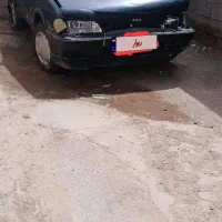 ماشین آردی مدل ۸۵