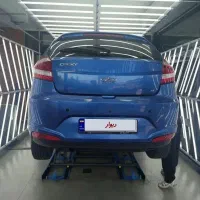 mvm315نیو فروش فوری زیر قیمت|خودرو سواری و وانت|رشت, استقامت ۲|دیوار