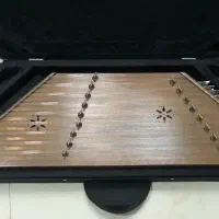 ساز سنتی، سنتور|سازهای سنتی|اصفهان, خوراسگان|دیوار