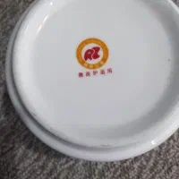 کتری برقی اکبند برند کیپلر آکبند|قوری، کتری، قهوهساز دستی|ایذه, |دیوار