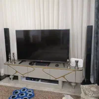 فروش سینمای خانواده ال جی سالم