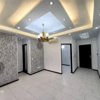 آپارتمان48متری/پارکینگ سندی/سند تک برگ/فاز1اندیشه|فروش آپارتمان|تهران, شهر زیبا|دیوار