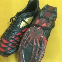 کفش استوک دار میزانو سایز ۳۹-۴۰|کیف، کفش، کمربند|بوشهر, |دیوار