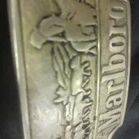 کمربند چرم ماربرو