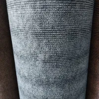 موکت ویستا ضخیم دولایه گلزار|موکت|قم, شهدا|دیوار