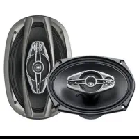 باند7157jvc 600وات معاوضه بامونو۱۵۰۰ارامس به بالا