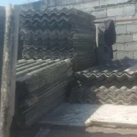 خریدارایرانیت دست دوم سراسرکشور|خدمات پیشه و مهارت|تنکابن, |دیوار