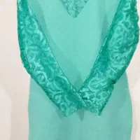 مانتو و دامن|لباس|شیراز, گلشن|دیوار