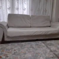 مبل|مبلمان خانگی و میز عسلی|تهران, عباسی|دیوار