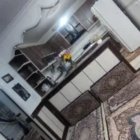 اجاره خانه ویلایی ۹۰ متری ۱ خوابه