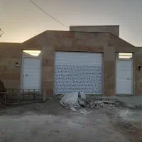 کرکره برقی .سکوریت .بالابر .جک|مصالح و تجهیزات ساختمان|قائن, |دیوار