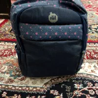 کیف مدرسه